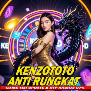 Prediksi togel online tidak dapat dijamin keakuratannya dan sebaiknya tidak dijadikan dasar dalam pengambilan keputusan bermain.