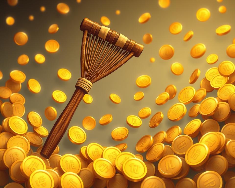 Shio dan Angka Keberuntungan Togel Magnum