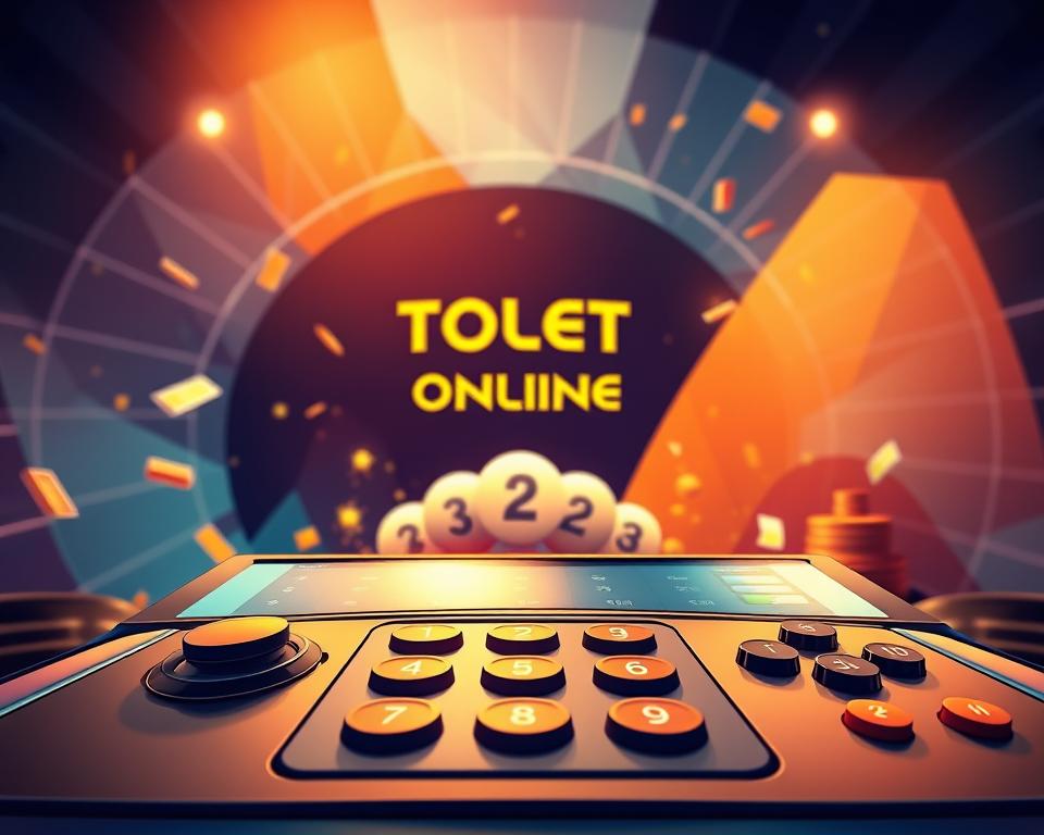 Keuntungan Bermain di Bandar Togel